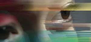 هوش مصنوعی برای دنیای واقعی