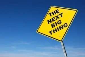 حواستان به اتفاقات بزرگ پیش رو باشد