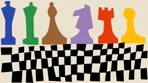 همسویی طراحی سازمان با استراتژی