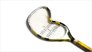 مدیریت احساسات در شرایط بحرانی