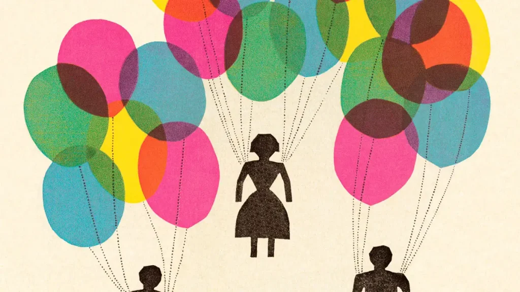 چگونه می‌توانید بهترین کارمندان خود را از دست بدهید؟