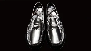 راز استراتژیک سهام خصوصی