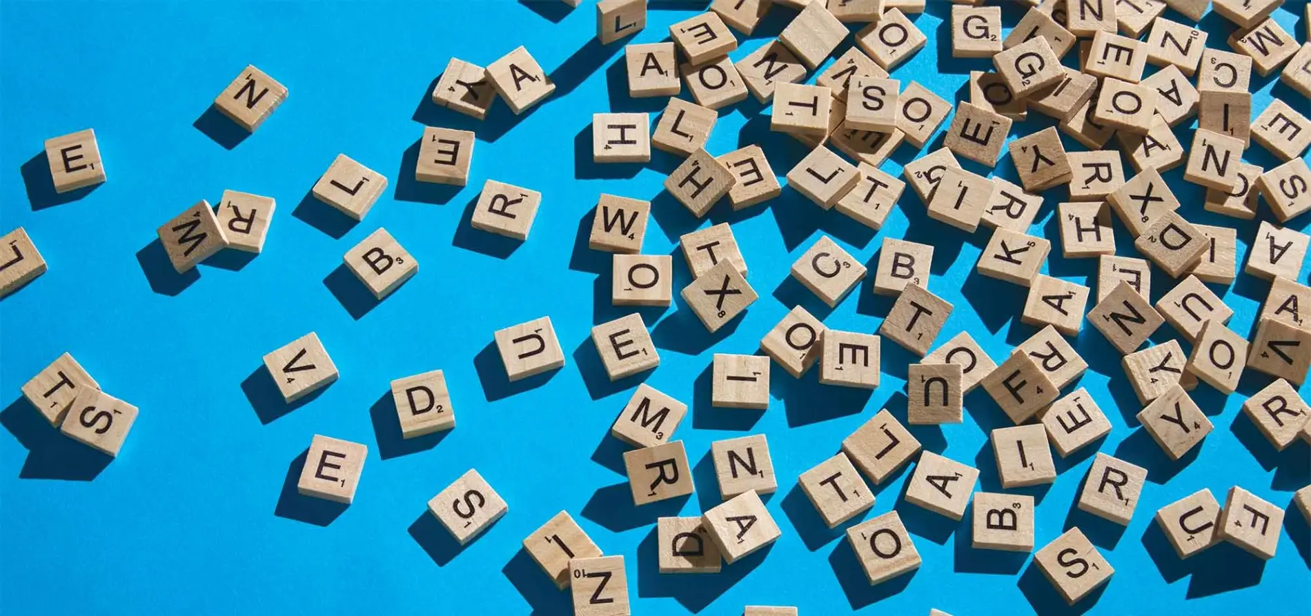 قدرت شگفت‌انگیز سؤال