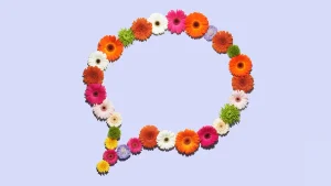 بازخورد خوب به چه شکل است؟