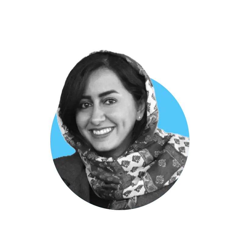 هما مقیاسی- QuantumBlack