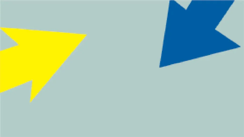 پنج مرحله رشد کسب‌وکارهای کوچک