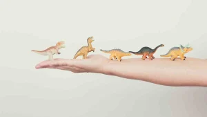 رهبری دلسوزانه ضروری است، اما کافی نه