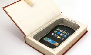 بازاریابان محتوا باید مانند ناشران عمل کنند