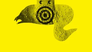 چگونه نفرات ضعیفی که به ارث برده ایم را مدیریت کنیم