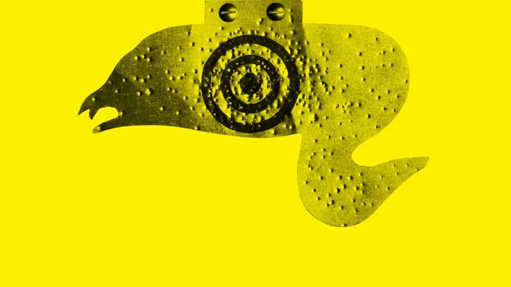 چگونه نفرات ضعیفی که به ارث برده ایم را مدیریت کنیم