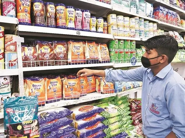 درس‌هایی از چین: بهبود صنعت محصولات تند فروش بعد از کرونا ویروس