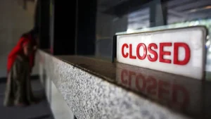 بحران ویروس کرونا لازم نیست به اخراج منجر شود