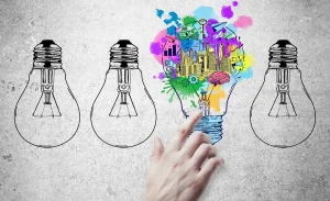 نقشه نوآوری مشتری محور