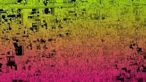 چهار روش برای بهبود بازاریابی محتوای کسب و کار شما