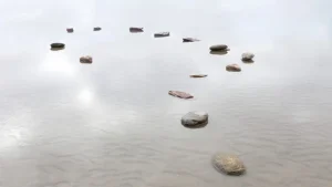 پنج سوالی که هنگام شروع یک شغل جدید باید پرسید