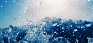 معمای نوآوری: سوار شدن بر موج فناوری‌های برهم‌زننده