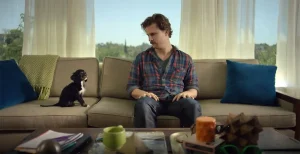 چرا تنها بعضی از ویدئوها در دنیای مجازی فراگیر می‌شوند؟