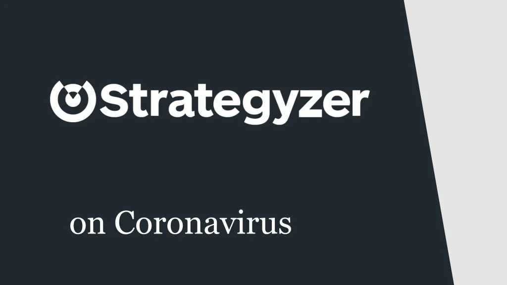 چگونه متوجه شوید کسب و کارتان در خطر آشفتگی است؟