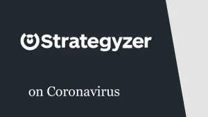 چگونه متوجه شوید کسب و کارتان در خطر آشفتگی است؟