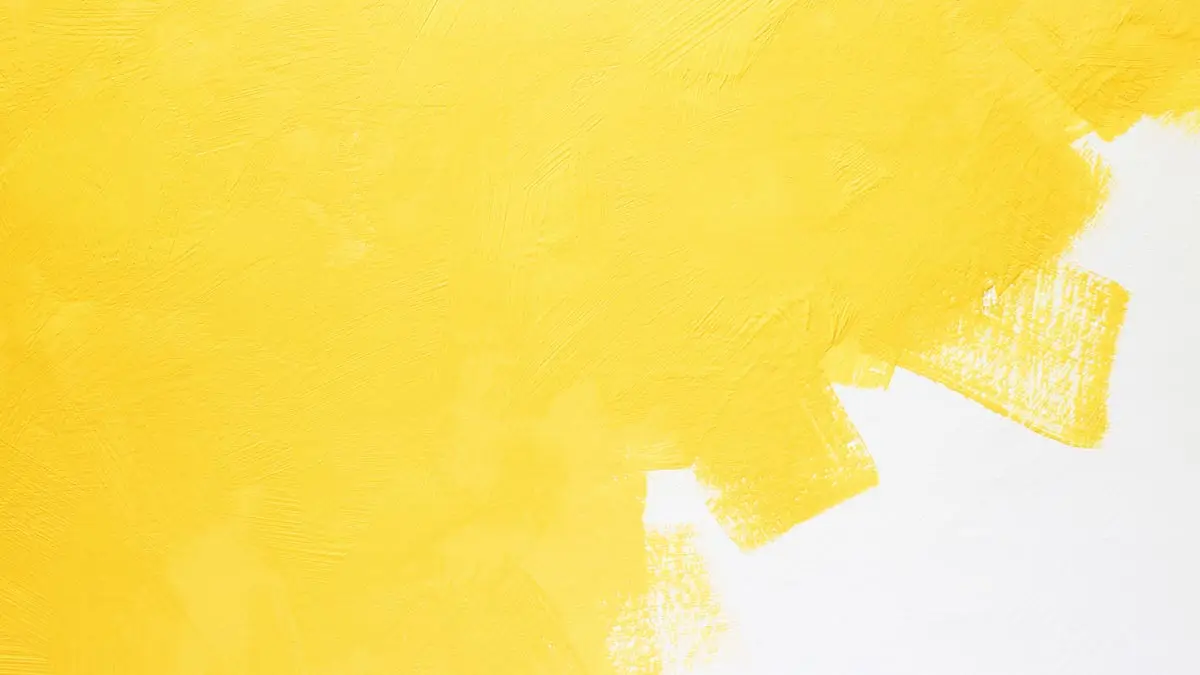 چگونه بر خستگی (فرسودگی) غلبه کنید و با انگیزه بمانید