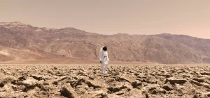 ناکارآمدی استراتژی های مرسوم در بازار های جدید