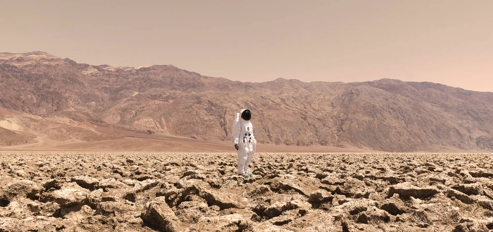 ناکارآمدی استراتژی های مرسوم در بازار های جدید