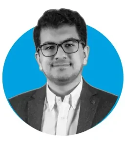 Screenshot 1404-05-21 at 12.01.13 PM